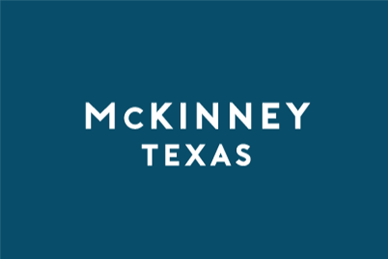 mckinneytexas placeholder