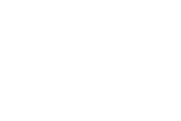 McKinney, Texas logo with a tree graphic above the city name and the slogan 'Unique by nature' below.