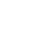 White stylized "X" logo on a transparent background.