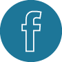 White Facebook 